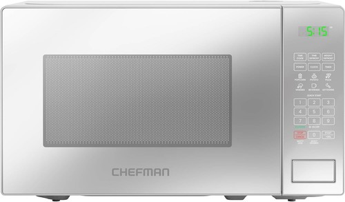 Chefman 20l mikrowelle - chefman,
