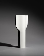 Ritzenhoff “PURE”