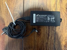 Orginal Ac Adapter Netzteil 19v  ESP120-ABBN3