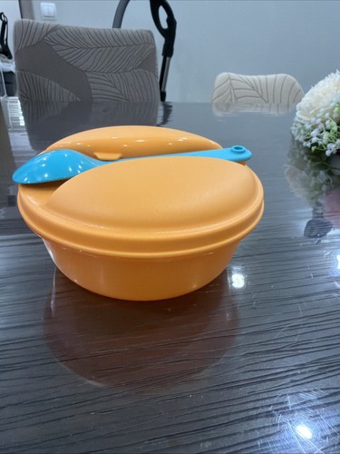 Tupperware geschirr set - tupperware,
