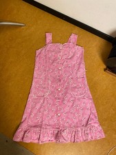 Zuckersüßes vintage