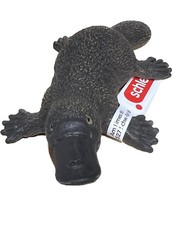 Schleich Schnabeltier  WWF