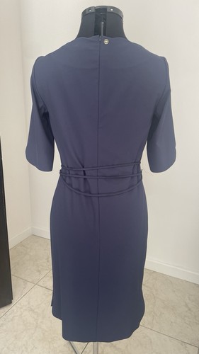 Armani kleid - armani,