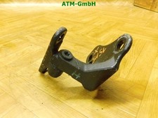 Türscharnier Scharnier vorne