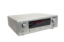 ✅Denon AVR-686 7.1 Surround