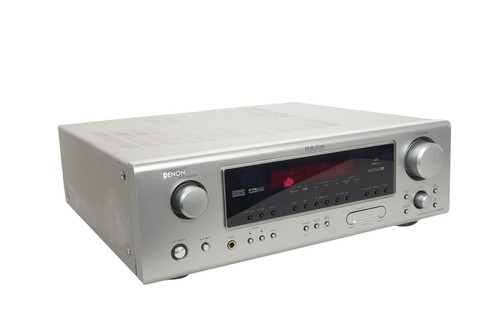 Denon avr 686 - ✅denon, avr-686