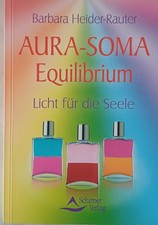 Aura soma equilibrium von - equilibrium,