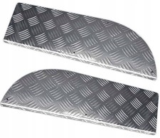 für MERCEDES SPRINTER III