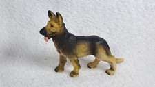 Schleich 13206 - Hund