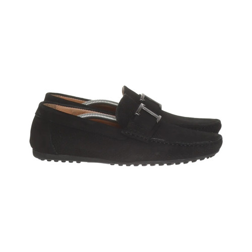 Tod loafers größe 40 - loafers,, größe: