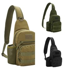 Leichter herren brusttasche - leichter,