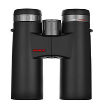 Minox fernglas universal - minox, x-universal