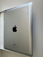 iPad 4. Generation 64GB WLAN