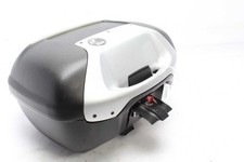 Topcase 42l hepco becker - 42l,