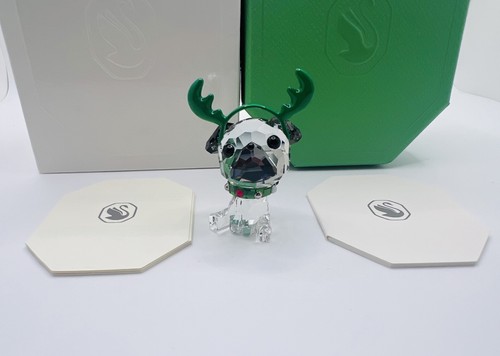 Swarovski holiday cheers - holiday,