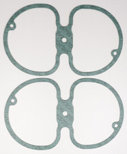 Ventildeckeldichtung Satz/ 2 Stück BMW R50 R60 R75 R80 R90 R100 R80GS G/S R100GS