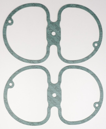 Ventildeckeldichtung satz 2 - ventildeckeldichtung, satz/