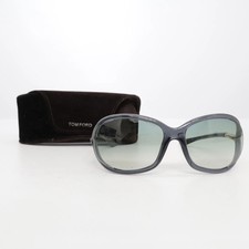 Tom Ford, Sonnenbrille