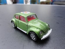 CORGI JUNIORS VOLKSWAGEN 1300