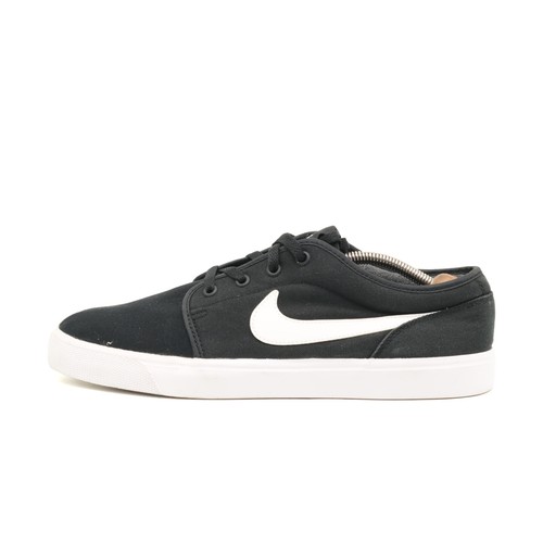 Nike herren stefan janoski - herren,