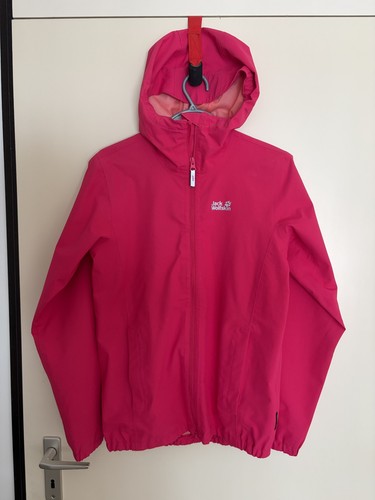 Jack wolfskin home - home, outdoors