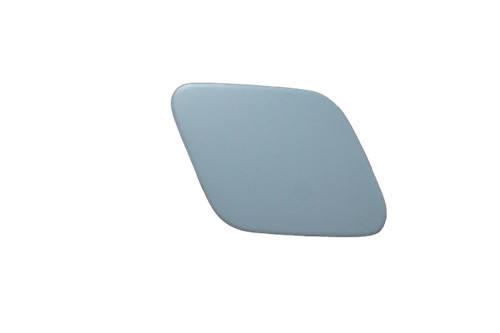 Passt für seat - für, leon
