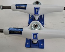 Thunder Skateboard Trucks