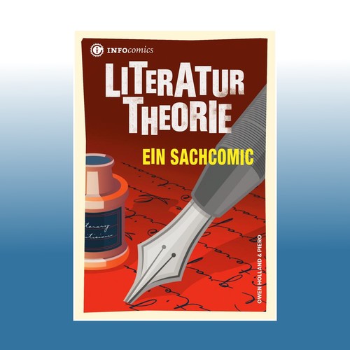 Literaturtheorie ein - literaturtheorie,