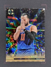 2024-25 Panini Photogenic