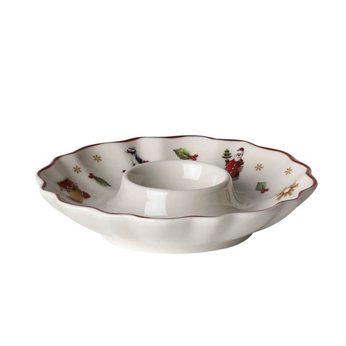 Villeroy boch eierbecher - &,