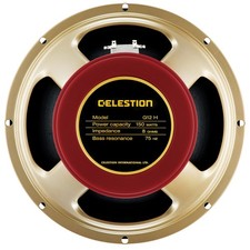 Celestion G12H-150 Redback 12"