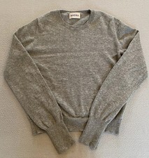 BRORA PULLOVER GR. 12 DAMEN