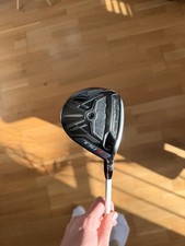 Titleist TSi3 Fairwayholz 3
