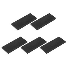 Graphitblock 100x50x5mm für