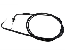 Gasbowdenzug für Peugeot