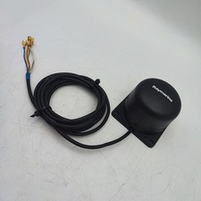 Raytheon Raymarine Autohelm