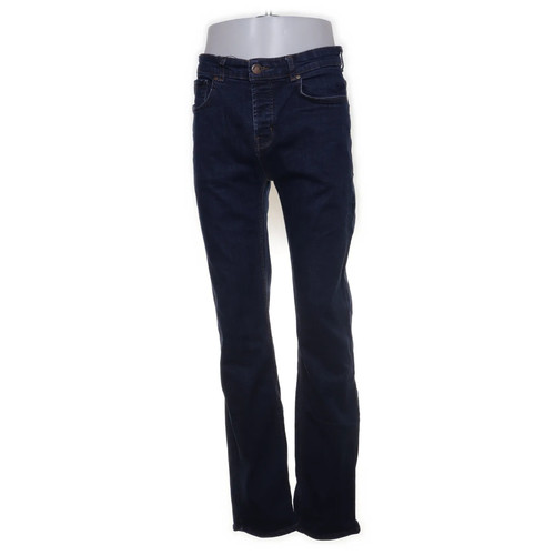 Dico copenhagen jeans - dico,