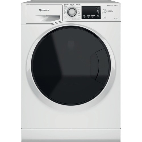 Bauknecht watk sense - watk, c