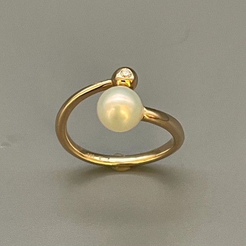 Wunderschöner ring mit - wunderschÖner,