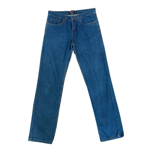 Identic man jeans herren - jeans, w32