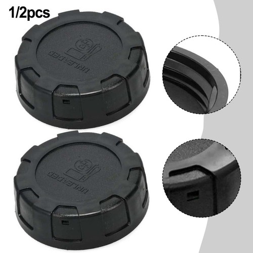 Für toro tankdeckel - toro, z