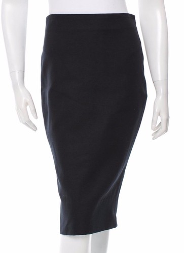 Tuleh black slim - black, fit