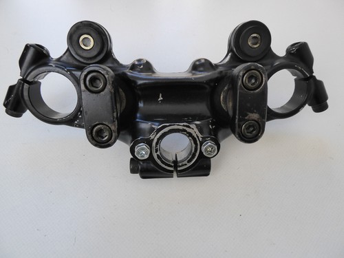 Yamaha xj750 seca obere - xj750,