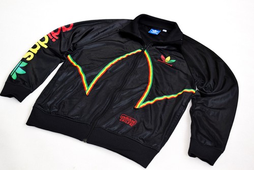 Adidas originals trainings - adidas,