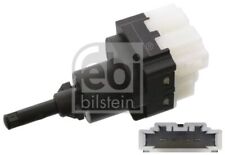 Febi Bilstein (104351) Bremslichtschalter für AUDI SEAT SKODA VW