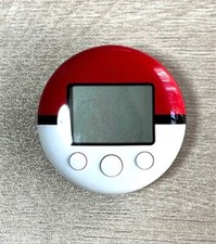 Nintendo DS Pokewalker für