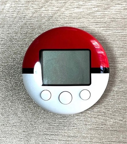 Nintendo pokewalker für - nintendo,