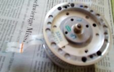 Toshiba V-226G ES2PLP 7182E 31513B 3151 Kopf VCR VHS Recorder Video Videorecorde