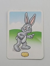 Ravensburger Lotti Karotti