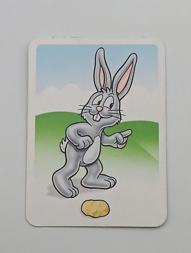 Ravensburger lotti karotti - ravensburger,